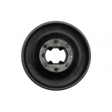 Silent Bloc de Bras de Suspension Pour Mercedes Classe C Clk Slk A2043331114