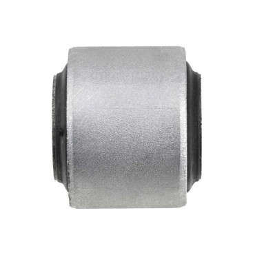 Silent Bloc de Bras de Suspension Pour Mercedes Classe C E Glc A2043501606SK1