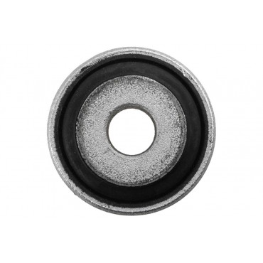 Silent Bloc de Bras de Suspension Pour Mercedes Classe C E Glc A2043501606SK1