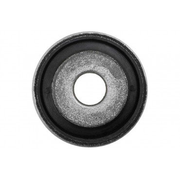 Silent Bloc de Bras de Suspension Pour Mercedes Classe C E Glc A2043501606SK1