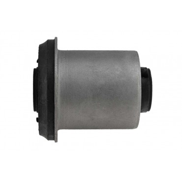 Silent Bloc de Bras de Suspension Avant inférieur Pour Lancer VII 4013A209