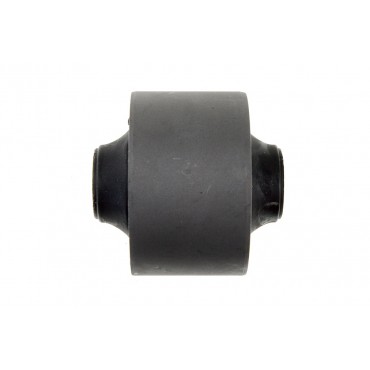 Silent Bloc Amortisseur Pour Mitsubishi Eclipse IV Galant Ix MN184123