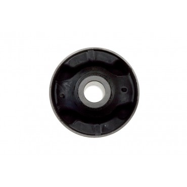 Silent Bloc Amortisseur Pour Mitsubishi Eclipse IV Galant Ix MN184123