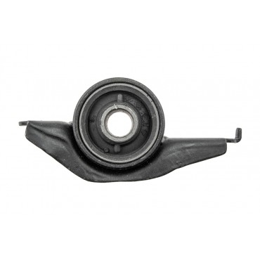 Silent Bloc de Bras de Suspension Avant Gauche inférieur Pour Mx-6 GA2A3446XD