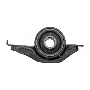 Silent Bloc de Bras de Suspension Avant Gauche inférieur Pour Mx-6 GA2A3446XD