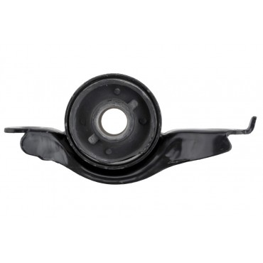 Silent Bloc de Bras de Suspension Avant Droit inférieur Pour Mx-6 GA2A3446XD