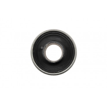 Silent Bloc de Bras de Suspension Pour Mazda 6 2007-2013 GS1D34350G GS1D34350H