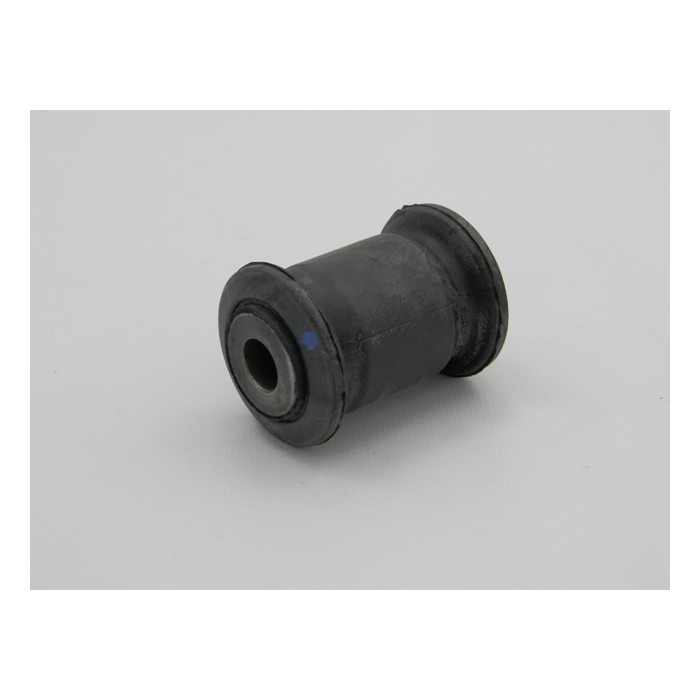 Silent Bloc de Bras de Suspension Avant Pour Ford Maverick Mazda Tribute 4484852