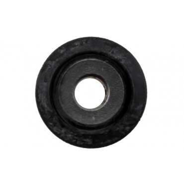 Silent Bloc de Bras de Suspension Avant Pour Ford Maverick Mazda Tribute 4484852