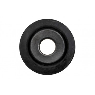 Silent Bloc de Bras de Suspension Avant Pour Ford Maverick Mazda Tribute 4484852