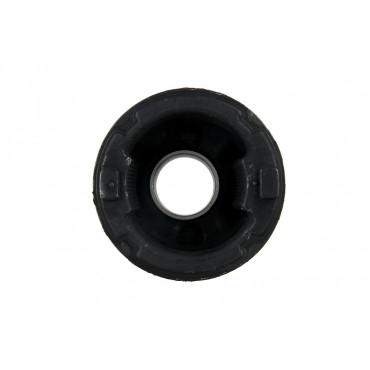 Silent Bloc de Bras de Suspension Pour Mazda 6 Cx-5 KD3534300H B45A34300D