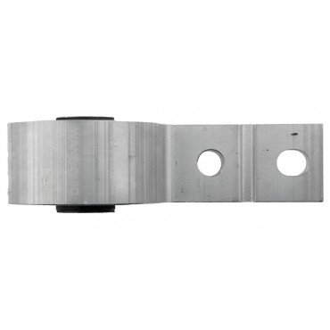 Silent Bloc de Bras de Suspension Pour Nissan X-Trail I 545008H310 545018H310