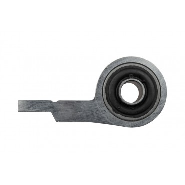 Silent Bloc de Bras de Suspension Pour Nissan X-Trail I 545008H310 545018H310