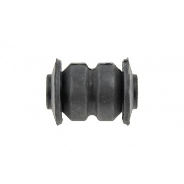 Silent Bloc de Bras de Suspension Avant Pour Nissan Leaf Micra III 54501BC42A