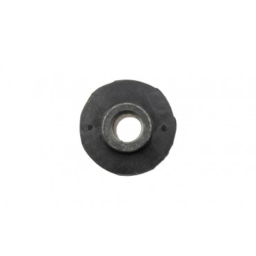 Silent Bloc de Bras de Suspension Avant Pour Nissan Leaf Micra III 54501BC42A