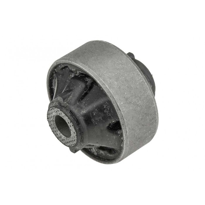 Silent Bloc de Bras de Suspension Pour Nissan Cube Evalia Micra C+C 8200615058