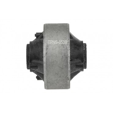 Silent Bloc de Bras de Suspension Pour Nissan Cube Evalia Micra C+C 8200615058