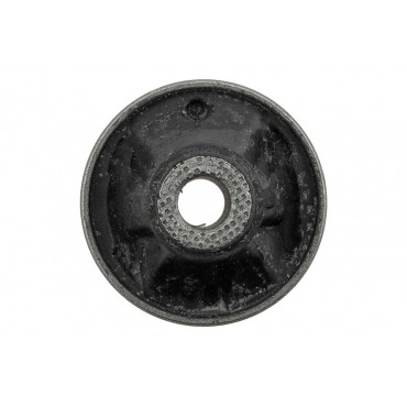 Silent Bloc de Bras de Suspension Pour Nissan Cube Evalia Micra C+C 8200615058