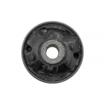 Silent Bloc de Bras de Suspension Pour Nissan Cube Evalia Micra C+C 8200615058