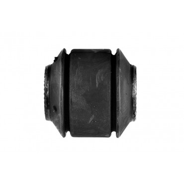 Douille d'Amortisseur Suspension Pour Nissan Pathfinder 56100EB31D 562195X00A