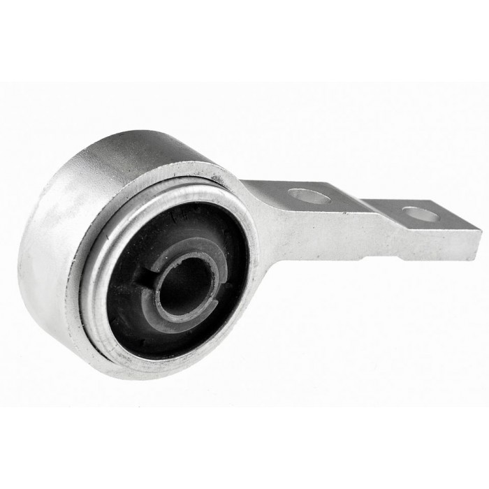 Silent Bloc de Bras de Suspension Pour Nissan Murano I Quest Teana I 54500CN00C