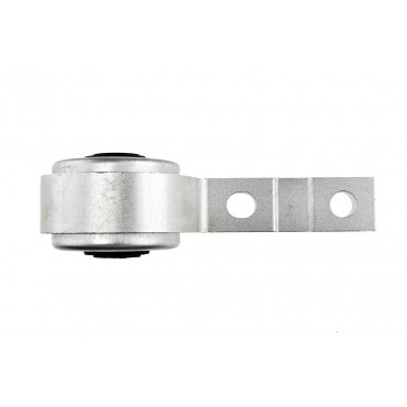 Silent Bloc de Bras de Suspension Pour Nissan Murano I Quest Teana I 54500CN00C