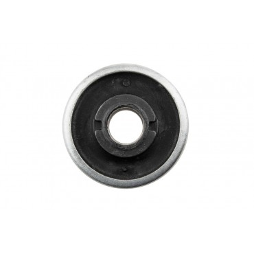 Silent Bloc de Bras de Suspension Pour Nissan Murano I Quest Teana I 54500CN00C