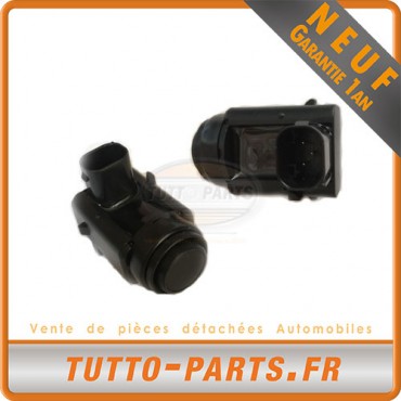 Capteur Recul Opel Astra Meriva Vectra Zafira