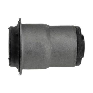 Silent Bloc de Berceau de Moteur Pour Nissan Murano I 54400CA000 54400CA001