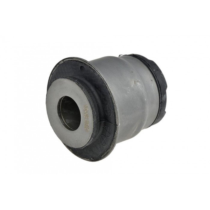 Silent Bloc de Berceau de Moteur Pour Nissan Murano I 54400CA000 54400CA001