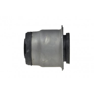 Silent Bloc de Berceau de Moteur Pour Nissan Murano I 54400CA000 54400CA001