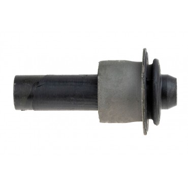 Silent Bloc de Support Moteur Arrière Pour Nissan Qashqai +2 X-Trail 54467BR00A