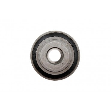 Silent Bloc de Bras de Suspension Avant Pour Nissan Juke Leaf Qashqai 544001KA0A