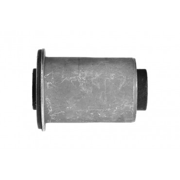 Silent Bloc de Bras de Suspension Avant Pour Nissan Pathfinder III 545001LA0A