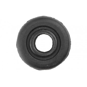 Douille d'Amortisseur Suspension Pour Nissan Maxima VI Teana III 562183Z600