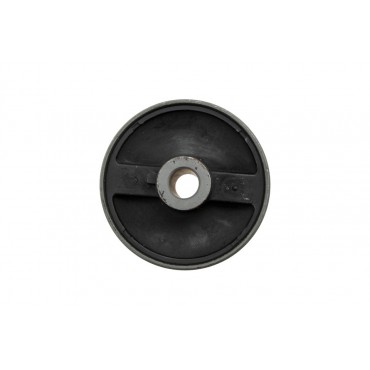 Silent Bloc de Bras de Suspension Pour Nissan Murano II Pathfinder IV 54500JN00B