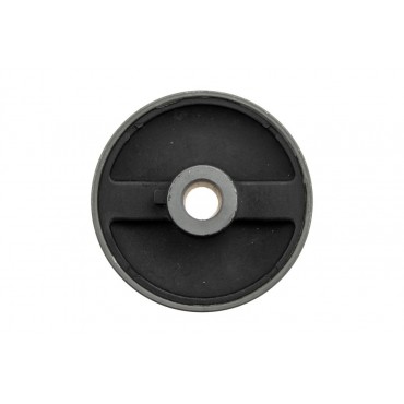 Silent Bloc de Bras de Suspension Pour Nissan Murano II Pathfinder IV 54500JN00B