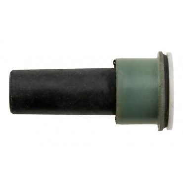 Silent Bloc Porte Fusée Pour Citroën C5 III C6 Peugeot 407 508 I 3523AZ 3523AL