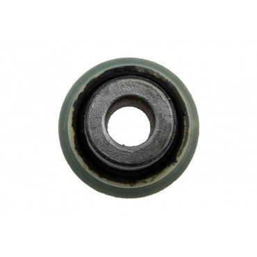 Silent Bloc Porte Fusée Pour Citroën C5 III C6 Peugeot 407 508 I 3523AZ 3523AL