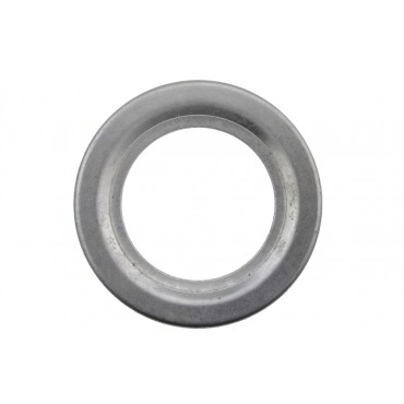 Rondelle Douille Silent Bloc Pour Citroën C5 III C6 Peugeot 407 365604 365704