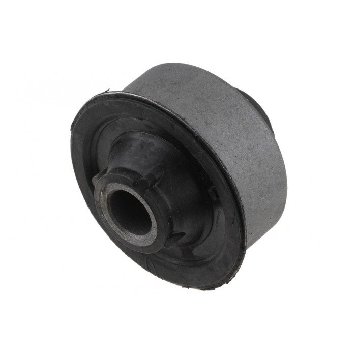 Silent Bloc de Bras de Suspension Pour Peugeot 206 1998-2013 352377