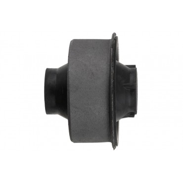 Silent Bloc de Bras de Suspension Pour Peugeot 206 1998-2013 352377