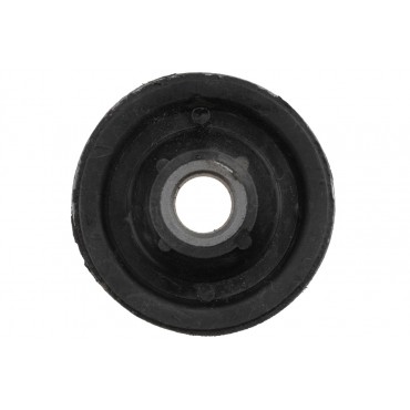 Silent Bloc de Bras de Suspension Pour Peugeot 206 1998-2013 352377