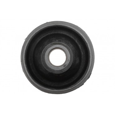 Silent Bloc de Bras de Suspension Pour Peugeot 206 1998-2013 352377