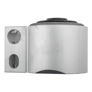 Silent Bloc de Bras de Suspension Pour Fiat Croma Opel Signum Vectra C 352319