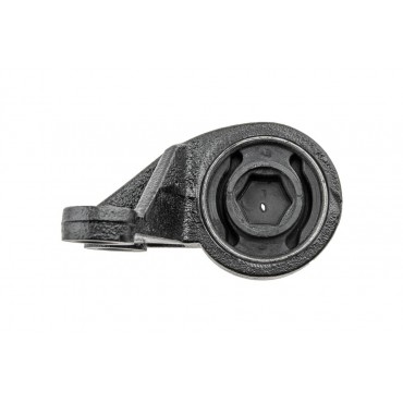Silent Bloc de Bras de Suspension Avant Droit Pour Rover 75 RBX101761 RBX101760