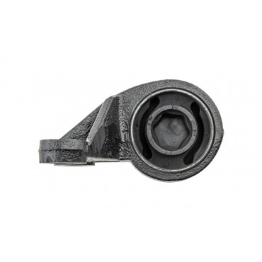 Silent Bloc de Bras de Suspension Avant Gauche Pour Rover 75 RBX101770 RBX101771