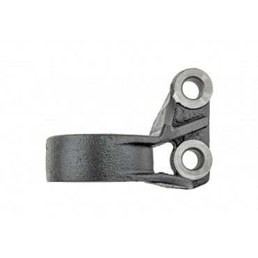 Silent Bloc de Bras de Suspension Avant Gauche Pour Rover 75 RBX101770 RBX101771