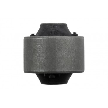 Silent Bloc de Bras de Suspension Pour Subaru Forester Impreza Legacy 48068BZ080