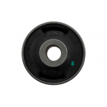 Silent Bloc de Bras de Suspension Pour Subaru Forester Impreza Legacy 48068BZ080